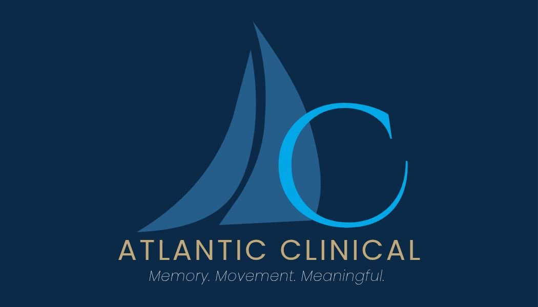 Atlantic Clinical